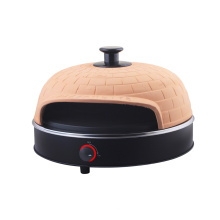 Pizza Maker / Forno Digital